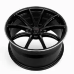 Wholesale Racing Car Alloy Wheel Accessories - Image 3