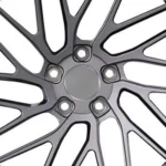 Wholesale Forged 2-Piece Deep Dish Flow-Forming Alloy Rims - Image 4