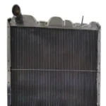 Wholesale High Quality Automobile Parts Cooling System for Japanese Car Korean Car Chinese Car American Car German Car France Carvarious Vehicle Compon Radiator