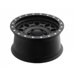 Off-Road 4X4 Alloy Wheel Rims Step Lip SUV Rims - Image 3