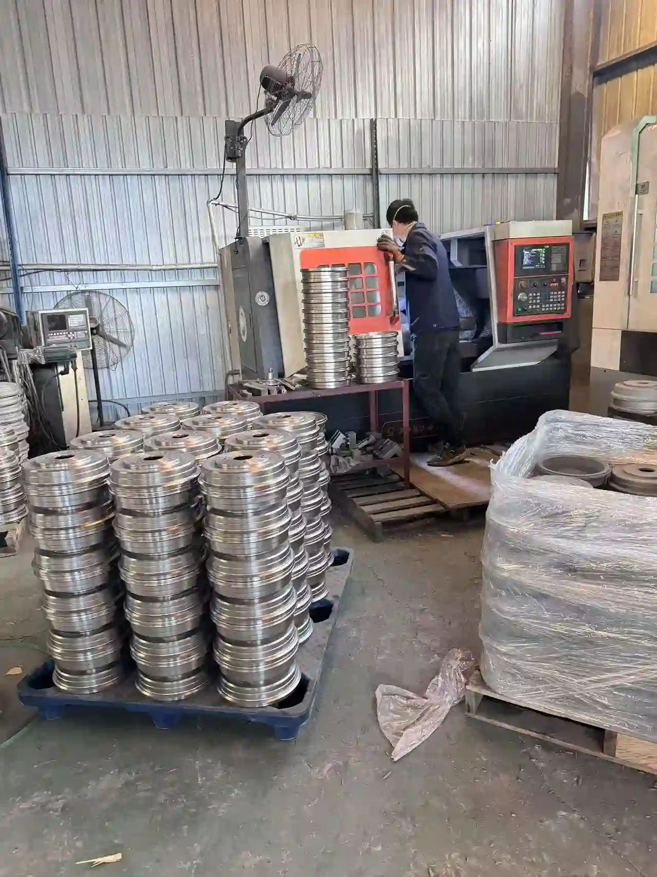 微信图片_20250307140725